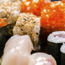 Ichiban Hibachi & Sushi - Sushi Bars