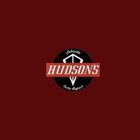 Hudson's Lakeside Auto Repair