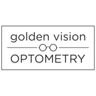 Golden Vision Optometry