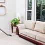 Always Clean Carpet Cleaning
