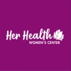 Her Health Women's Center gallery
