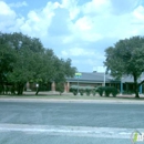 Boone Elementary School - Elementary Schools