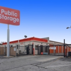 Public Storage