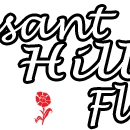 Pleasant Hill Florist - Florists