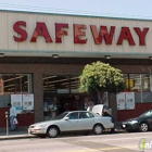 Safeway Pharmacy