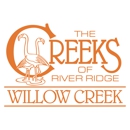 Willow Creek - Apartments