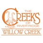 Willow Creek