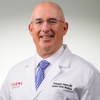 Christopher Todd Nelson, MD gallery