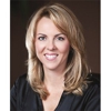Tami Satterfield - State Farm Insurance Agent gallery