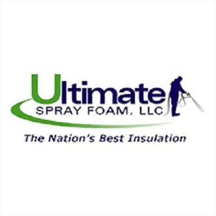 Ultimate Spray Foam Insulation - Plattsmouth, NE