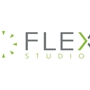 Flex Studios