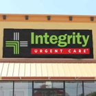 Integrity Urgent Care - Stephenville