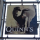 Quinn's Pub