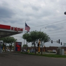 Advanced Exxon Auto Care - Gas Stations