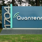 Quantenna Communications