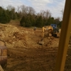 Bluegrass Excavation & Demolition gallery