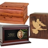 Kraft-Sussman Funeral & Cremation Services gallery