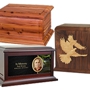 Kraft-Sussman Funeral & Cremation Services