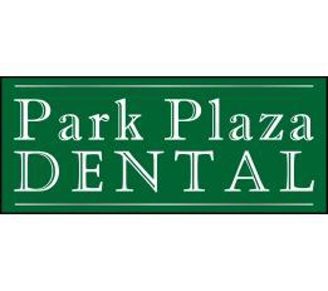 Park Plaza Dental - Pompano Beach, FL