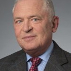 Kazmierowski, John A, MD