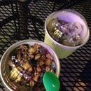 Yogurtea - Ice Cream & Frozen Desserts