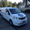 Eureka Grocery Delivery - Delivery Service