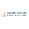 Goodman Janitorial Supplies Inc gallery
