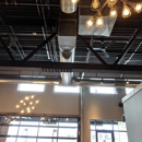 Innovo Kitchen - Restaurants