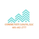 Community Loans