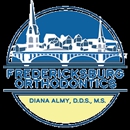 Fredericksburg Orthodontics - Orthodontists