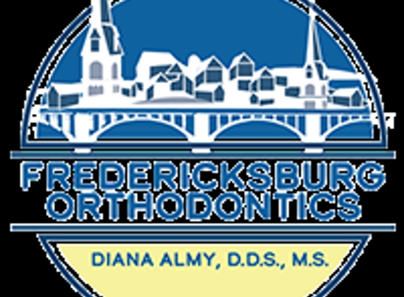 Fredericksburg Orthodontics - Fredericksburg, VA