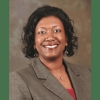 Marietta Wicks - State Farm Insurance Agent gallery