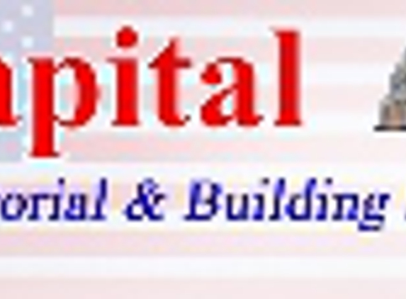 Capital Janitorial Service - Carson City, NV