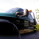 Eissa Towing - Automobile Repairing & Service-Equipment & Supplies