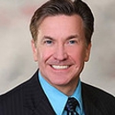 Dr. Peter D Calder, MD - Physicians & Surgeons, Ophthalmology