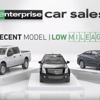 Enterprise Car Sales gallery