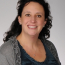 Anne Marie Webster, PNP, MSN - Physicians & Surgeons