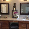 Styling Spaces Home Staging & Redesign gallery