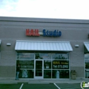 Nail Studio - Nail Salons