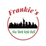 Frankie's New York Style Deli