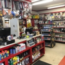 CARQUEST Auto Parts - Automobile Parts & Supplies