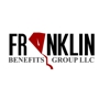 Franklin Benefits Group