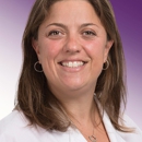 Erin Wagner, PA-C - Physicians & Surgeons, Family Medicine & General Practice