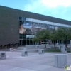 Colorado Judicial Courts gallery