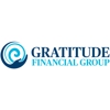 Gratitude Financial Group - Ameriprise Financial Services gallery