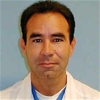 Dr. Kenneth H Yamamura, MD gallery