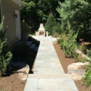 Antine Landscape - Landscape Designers & Consultants