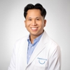 Kevin Truong, DDS, DMD gallery