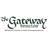 The Gateway Restaurant & Lodge gallery