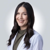 Elisa Mulkey, DDS, DMD gallery
